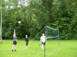 Waischenfeld 2008 029